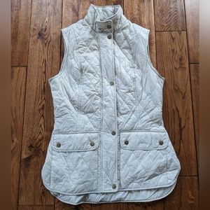 Barbour Otterburn Gilet, US6